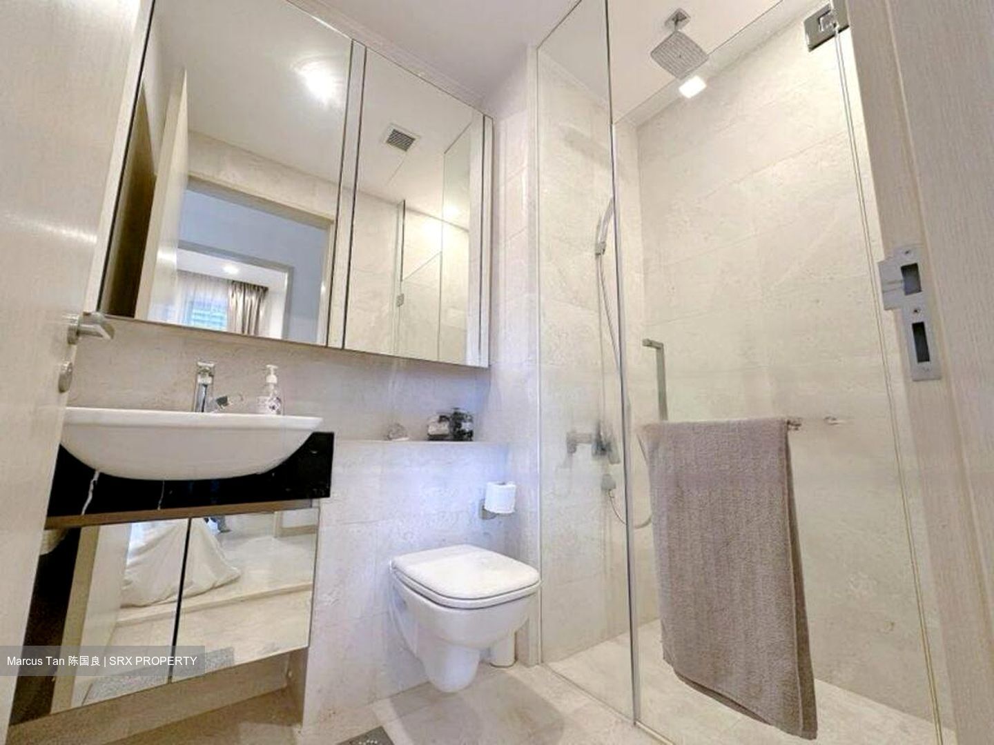 The Boutiq (D9), Apartment #464105841